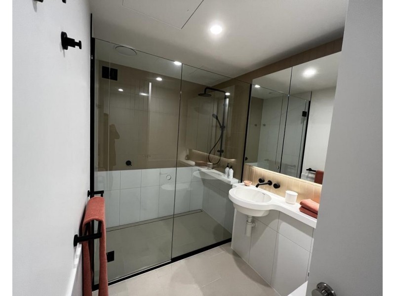 138 Spencer Street, Melbourne VIC 3000