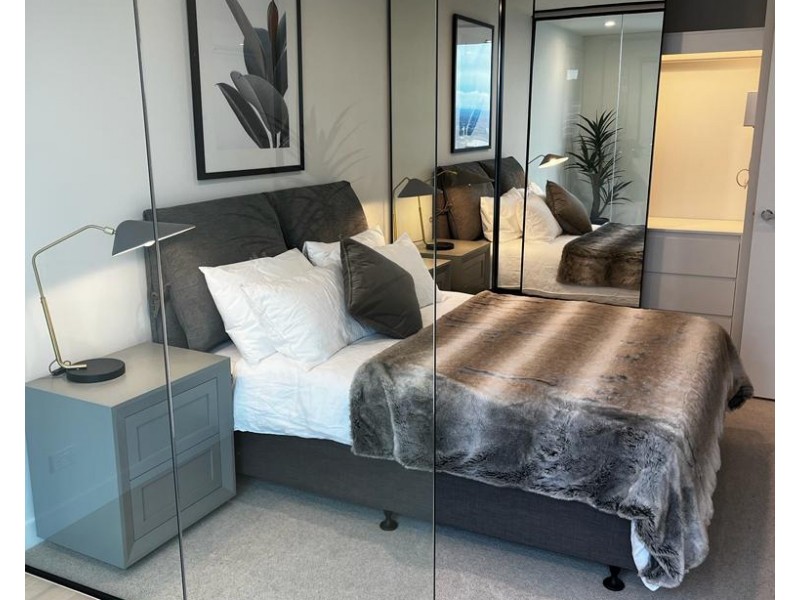 138 Spencer Street, Melbourne VIC 3000