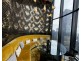 138 Spencer Street, Melbourne VIC 3000