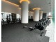 138 Spencer Street, Melbourne VIC 3000