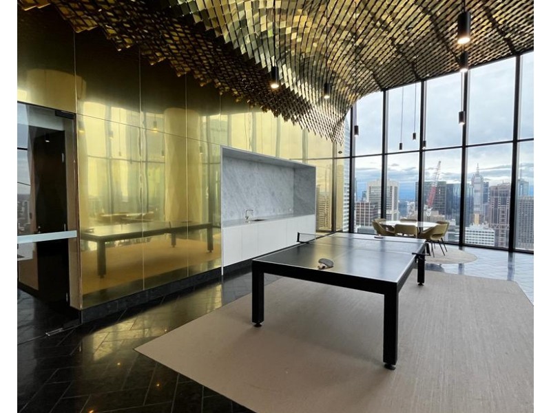 138 Spencer Street, Melbourne VIC 3000