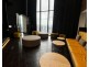 138 Spencer Street, Melbourne VIC 3000