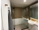 138 Spencer Street, Melbourne VIC 3000