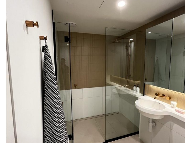 138 Spencer Street, Melbourne VIC 3000