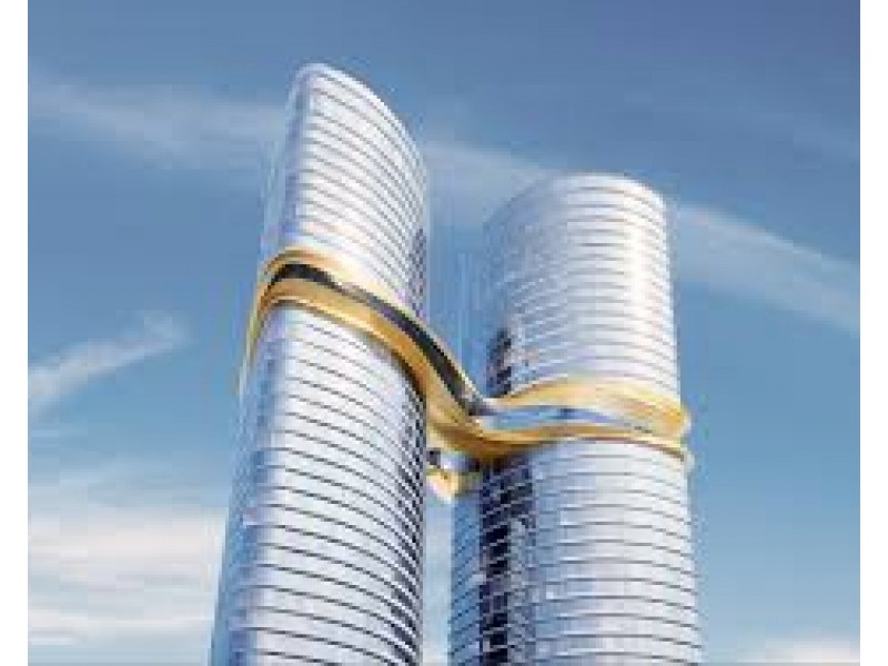 308 Exhibition Street, Melbourne VIC 3000