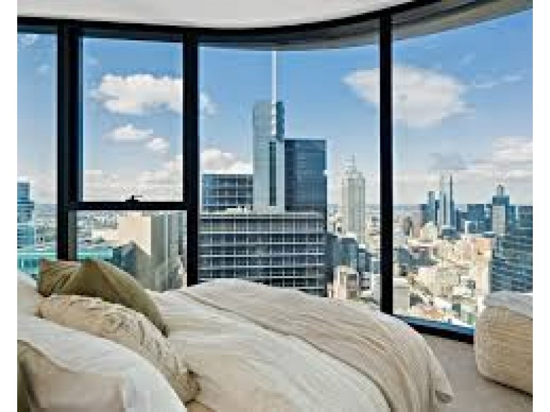 308 Exhibition Street, Melbourne VIC 3000