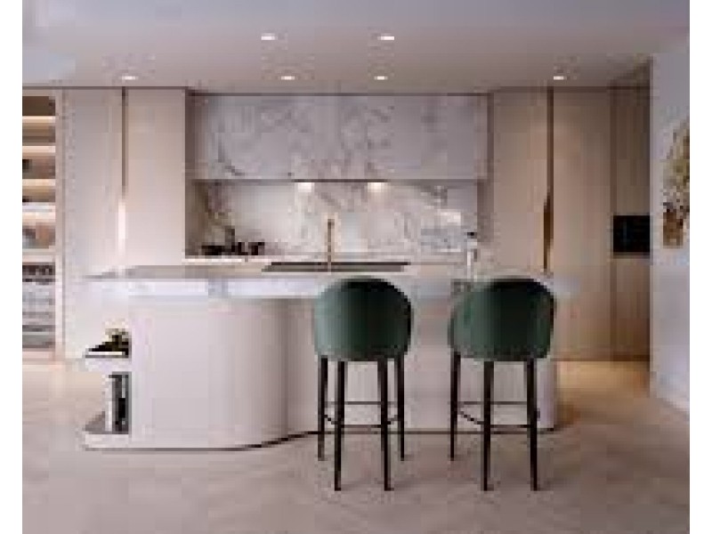 308 Exhibition Street, Melbourne VIC 3000