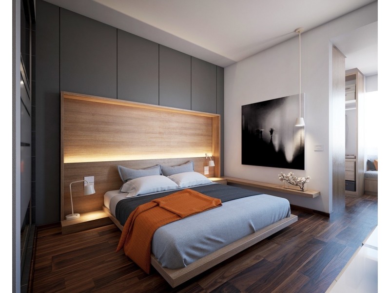 Hawthorn East VIC 3123