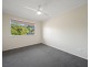 8 Pickering Street, Riverview QLD 4303