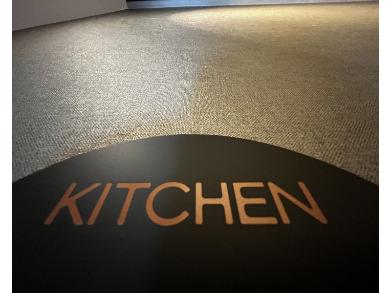 1 Spencer Street, Melbourne VIC 3000