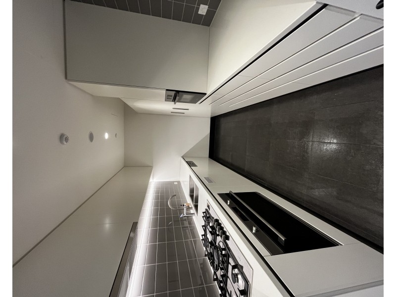 1 Spencer Street, Melbourne VIC 3000