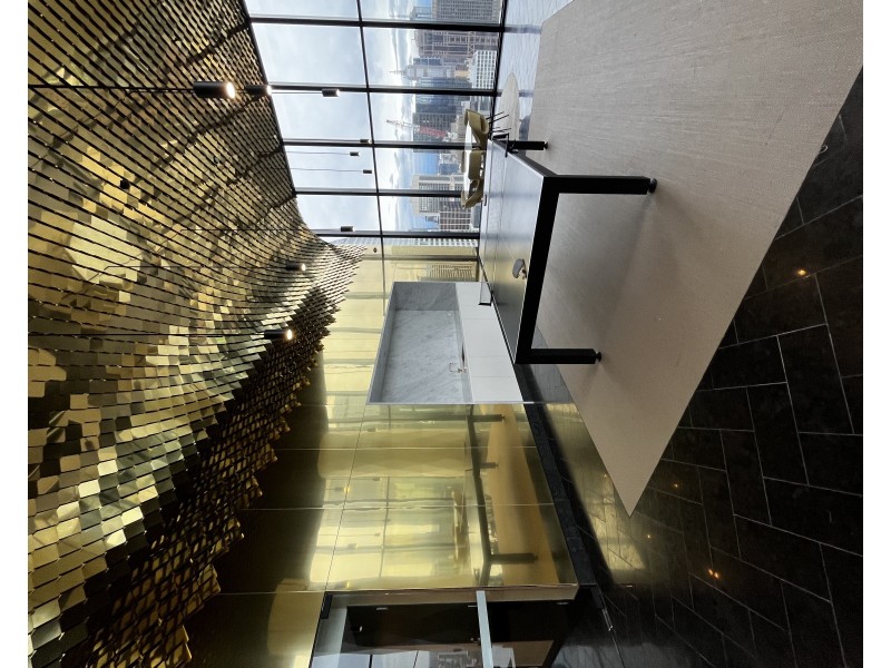 1 Spencer Street, Melbourne VIC 3000