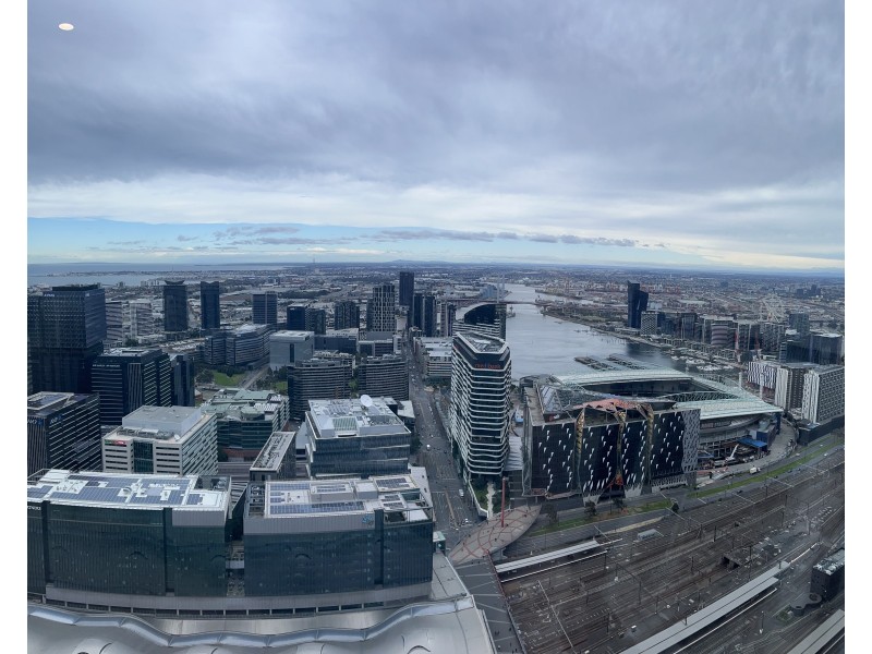 70 Southbank Boulevard, Southbank VIC 3006