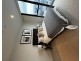 70 Southbank Boulevard, Southbank VIC 3006