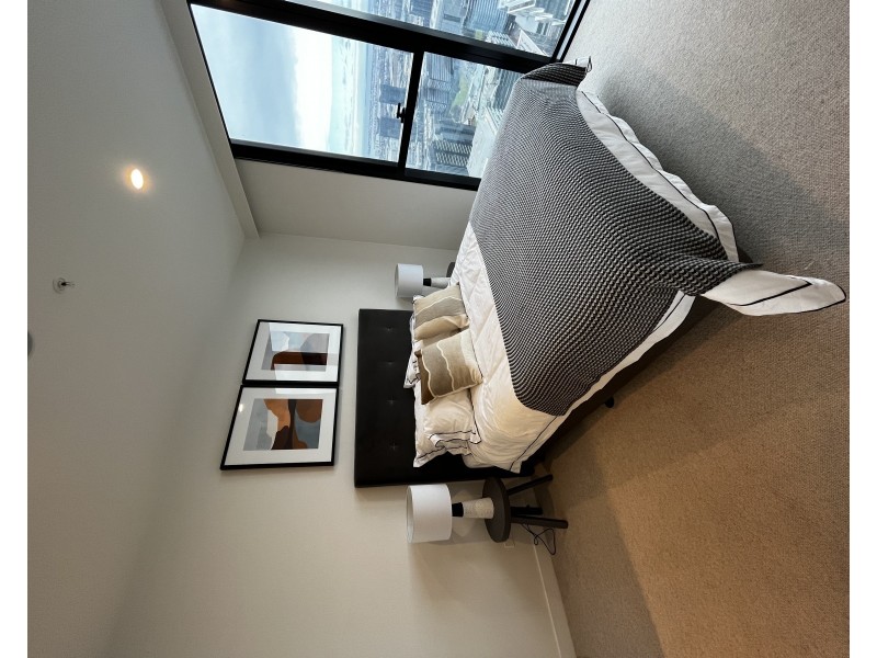 70 Southbank Boulevard, Southbank VIC 3006