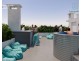 Queens Domain TAS 7000
