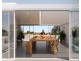 Queens Domain TAS 7000