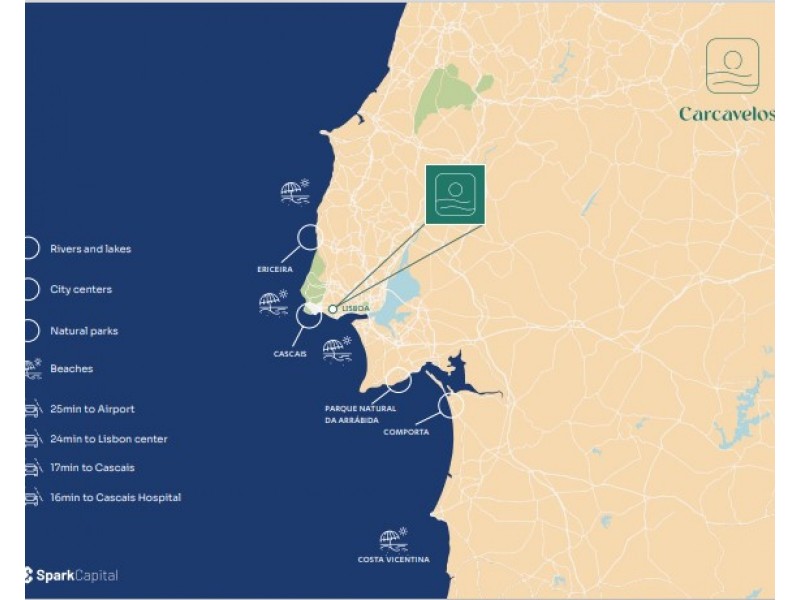 Queens Domain TAS 7000