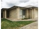 1/24 Bassili Drive, Collingwood Park QLD 4301