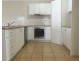 1/24 Bassili Drive, Collingwood Park QLD 4301