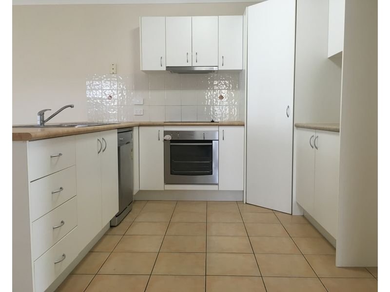 1/24 Bassili Drive, Collingwood Park QLD 4301