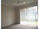 1/24 Bassili Drive, Collingwood Park QLD 4301