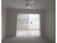 1/24 Bassili Drive, Collingwood Park QLD 4301