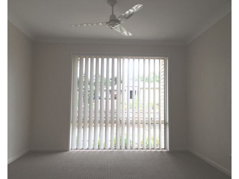 1/24 Bassili Drive, Collingwood Park QLD 4301