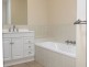 1/24 Bassili Drive, Collingwood Park QLD 4301