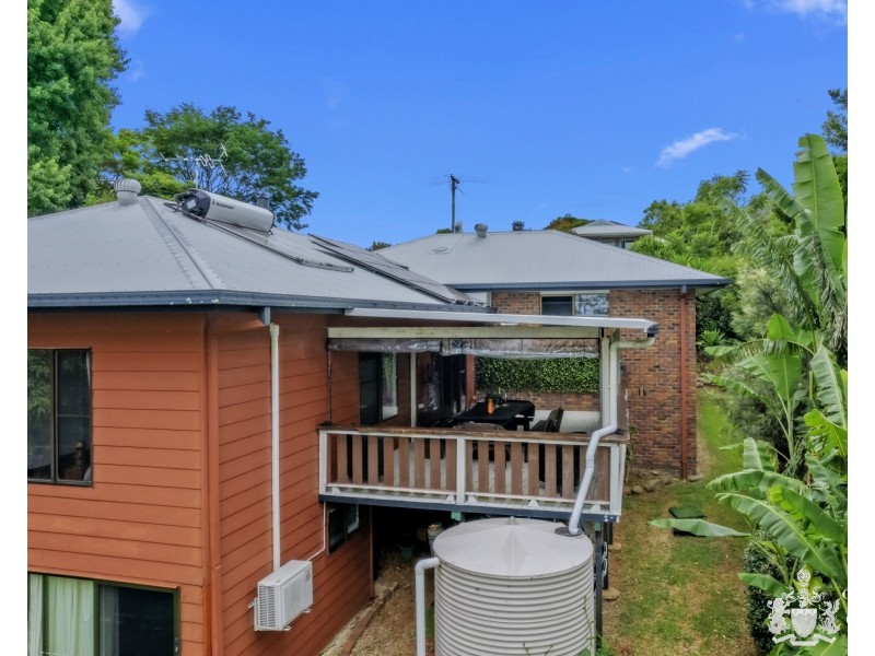 23 Gannon Street, Mount Mee QLD 4521