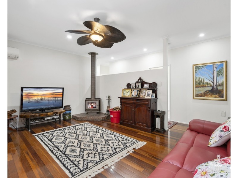 23 Gannon Street, Mount Mee QLD 4521