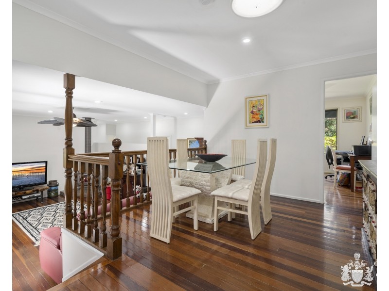 23 Gannon Street, Mount Mee QLD 4521