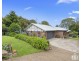 23 Gannon Street, Mount Mee QLD 4521