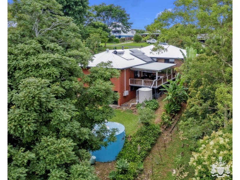 23 Gannon Street, Mount Mee QLD 4521