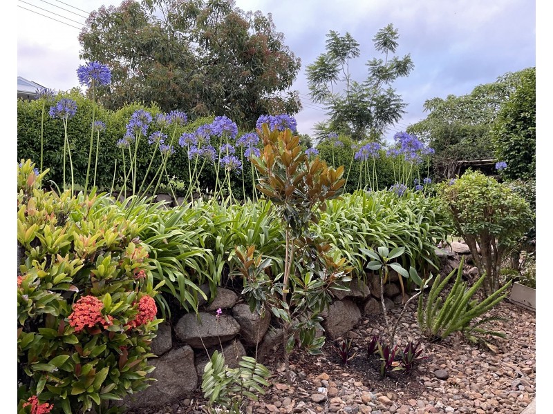 23 Gannon Street, Mount Mee QLD 4521