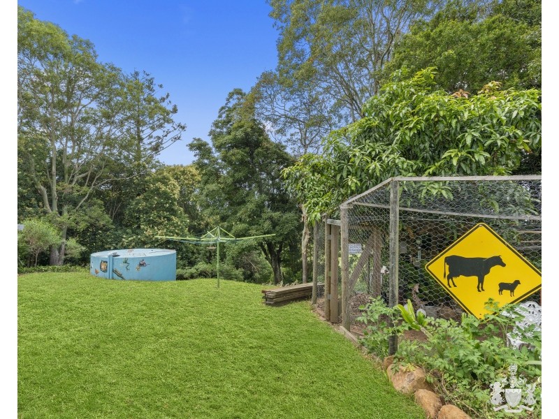 23 Gannon Street, Mount Mee QLD 4521