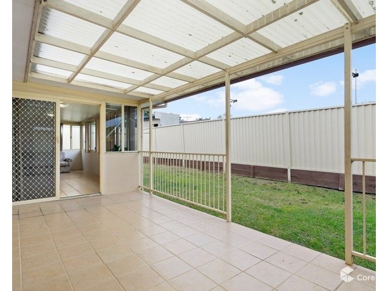 1A Lockheed Circuit, St Clair NSW 2759