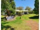 157 Malu rd, Malu QLD 4403