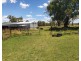 157 Malu rd, Malu QLD 4403