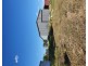 157 Malu rd, Malu QLD 4403