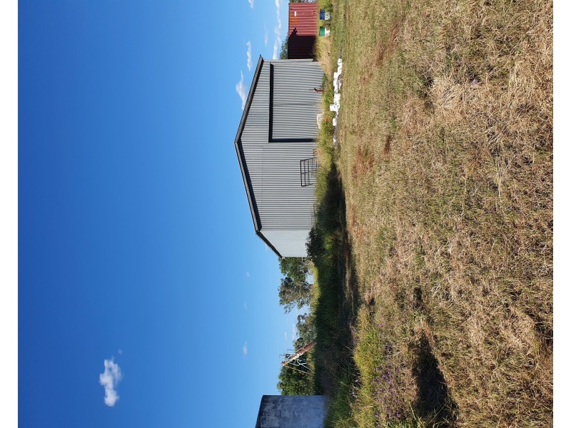 157 Malu rd, Malu QLD 4403