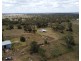 157 Malu rd, Malu QLD 4403