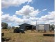 157 Malu rd, Malu QLD 4403