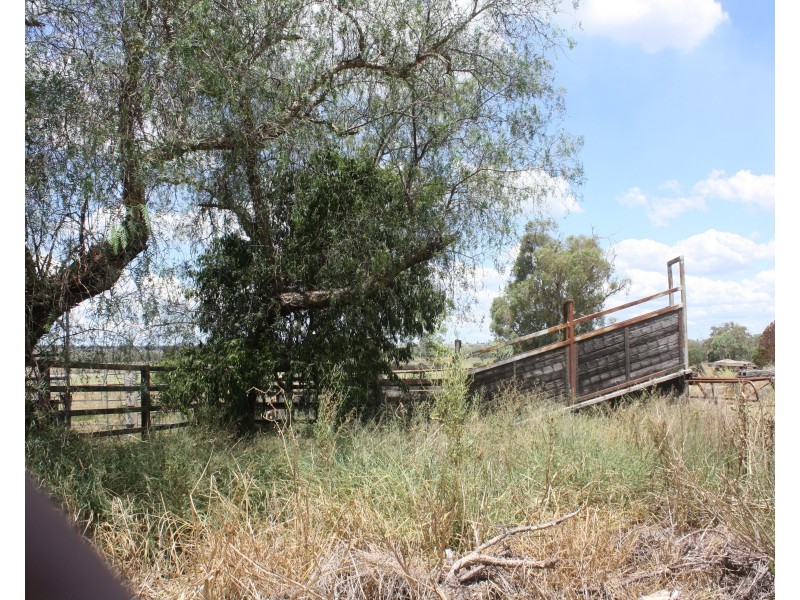 157 Malu rd, Malu QLD 4403