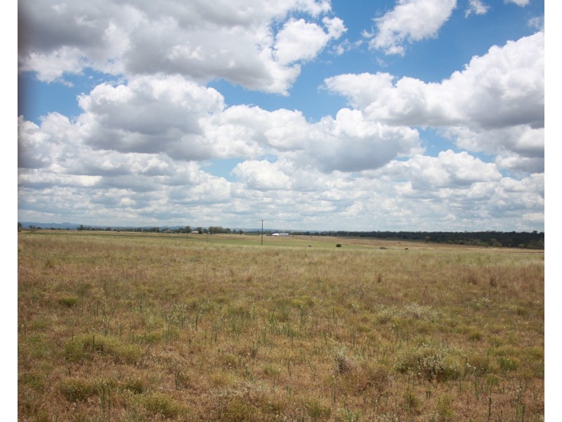 157 Malu rd, Malu QLD 4403