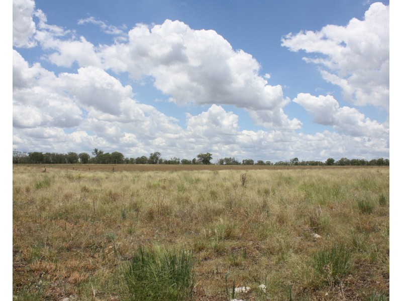 157 Malu rd, Malu QLD 4403