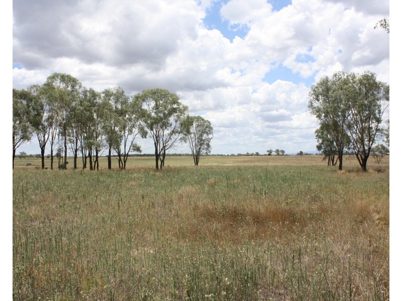 157 Malu rd, Malu QLD 4403