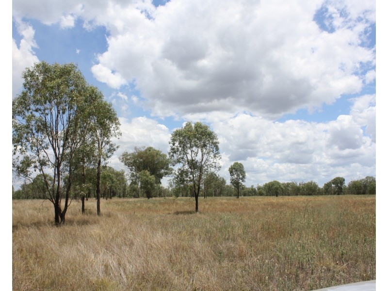 157 Malu rd, Malu QLD 4403