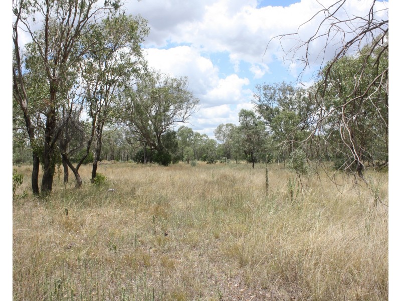 157 Malu rd, Malu QLD 4403