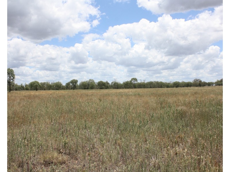 157 Malu rd, Malu QLD 4403